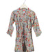 A Multicolour Long Sleeve Dresses from Lucky Wang in size 3T for girl. (Front View)