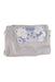 A Grey Gift Sets from bimbalò in size 0-3M for boy. (Back View)