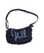A Navy Bags from Jill Stuart in size O/S for girl. (Front View)