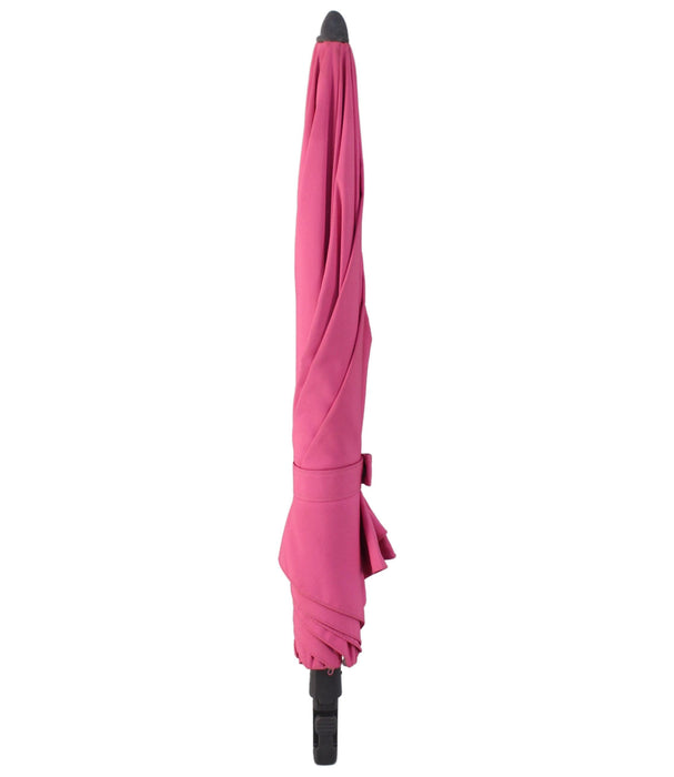 Stokke Stroller Umbrella O/S