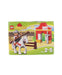 A Multicolour Lego & Building Blocks from LEGO in size O/S for boy. (Front View)
