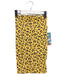 A Yellow Scarves from Frugi in size O/S for girl. (Front View)