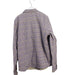 A Multicolour Puffer/Quilted Jackets from Bonpoint in size 14Y for boy. (Back View)