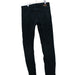 A Green Casual Pants from Bonpoint in size 14Y for boy. (Back View)