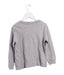 A Grey Long Sleeve Tops from Polo Ralph Lauren in size 4T for boy. (Back View)