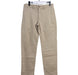 A Beige Casual Pants from Polo Ralph Lauren in size 12Y for boy. (Front View)