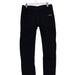 A Navy Casual Pants from Jacadi in size 10Y for boy. (Back View)