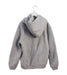 A Grey Hooded Sweatshirts from Bonpoint in size 12Y for neutral. (Back View)
