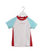 A Multicolour Active Tops from Moody Tiger in size 2T for boy. (Front View)