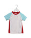 A Multicolour Active Tops from Moody Tiger in size 2T for boy. (Front View)
