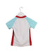 A Multicolour Active Tops from Moody Tiger in size 2T for boy. (Back View)