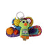 A Multicolour Strollers & Accessories from Lamaze in size O/S for neutral. (Front View)