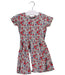 A Multicolour Short Sleeve Dresses from Rock Your Baby in size 2T for girl. (Front View)