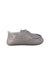 A Beige Loafers & Moccasins from Chicco in size Newborn for boy. (Back View)