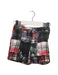 A Multicolour Shorts from Ralph Lauren in size 6-12M for boy. (Front View)