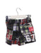 A Multicolour Shorts from Ralph Lauren in size 6-12M for boy. (Back View)