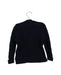 A Navy Cardigans from Ralph Lauren in size 12-18M for boy. (Back View)