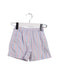 A Multicolour Shorts from The Beaufort Bonnet Company in size 2T for girl. (Front View)