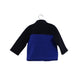 A Black Lightweight Jackets from Tommy Hilfiger in size 12-18M for boy. (Back View)