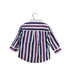 A Multicolour Shirts from Nicholas & Bears in size 6-12M for girl. (Back View)