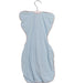A Blue Swaddles from Love To Dream in size 0-3M for neutral. (Back View)