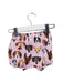 A Pink Shorts Sets from Peter Alexander in size 6-12M for girl. 