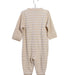 A Beige Long Sleeve Jumpsuits from Primeval in size 18-24M for neutral. (Back View)