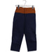 A Navy Casual Pants from COS in size 2T for boy. (Front View)