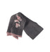 A Grey Scarves from Nicholas & Bears in size O/S for girl. (Front View)