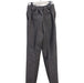 A Grey Dress Pants from Nicholas & Bears in size 10Y for boy. 