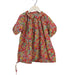 A Multicolour Short Sleeve Tops from Bonton in size 8Y for girl. (Front View)