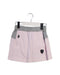 A Pink Short Skirts from Ferrari in size 5T for girl. (Front View)