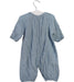 A Green Long Sleeve Jumpsuits from Numero 74 in size 3-6M for girl. (Back View)