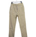 A Beige Casual Pants from Bellerose in size 10Y for boy. (Front View)