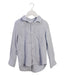 A Grey Shirts from Country Road in size 5T for boy. (Front View)