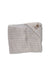 A Beige Blankets from Primeval in size O/S for neutral. (Front View)