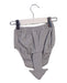 A Grey Bloomers from Hysteric Mini in size O/S for neutral. (Back View)