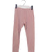A Pink Leggings from Balabala in size 4T for girl. (Front View)