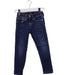A Blue Jeans from Polo Ralph Lauren in size 3T for girl. (Front View)