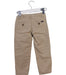 A Beige Casual Pants from Polo Ralph Lauren in size 2T for boy. (Back View)