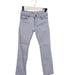 A Blue Jeans from Bonpoint in size 4T for girl. (Front View)