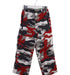 A Multicolour Casual Pants from Boden in size 6T for boy. (Front View)