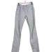 A Blue Jeans from Diesel in size 11Y for girl. (Front View)