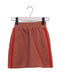 A Pink Short Skirts from Bora Aksu in size 4T for girl. (Front View)