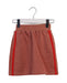 A Pink Short Skirts from Bora Aksu in size 4T for girl. (Front View)