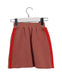 A Pink Short Skirts from Bora Aksu in size 4T for girl. (Back View)