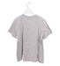 A Grey Short Sleeve T Shirts from Stella McCartney in size 6T for boy. (Back View)