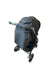 A Black Strollers & Accessories from Recaro in size 6-12M for neutral. 