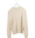 A Beige Knit Sweaters from Nicholas & Bears in size 12Y for girl. (Back View)