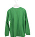 A Green Long Sleeve Tops from BAPE KIDS in size 10Y for boy. (Back View)